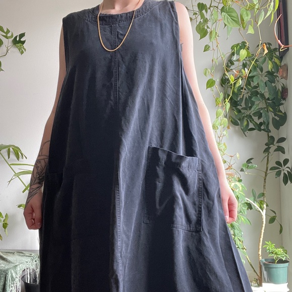 ᴠᴛɢ The Potato Sack - Picture 2 of 8